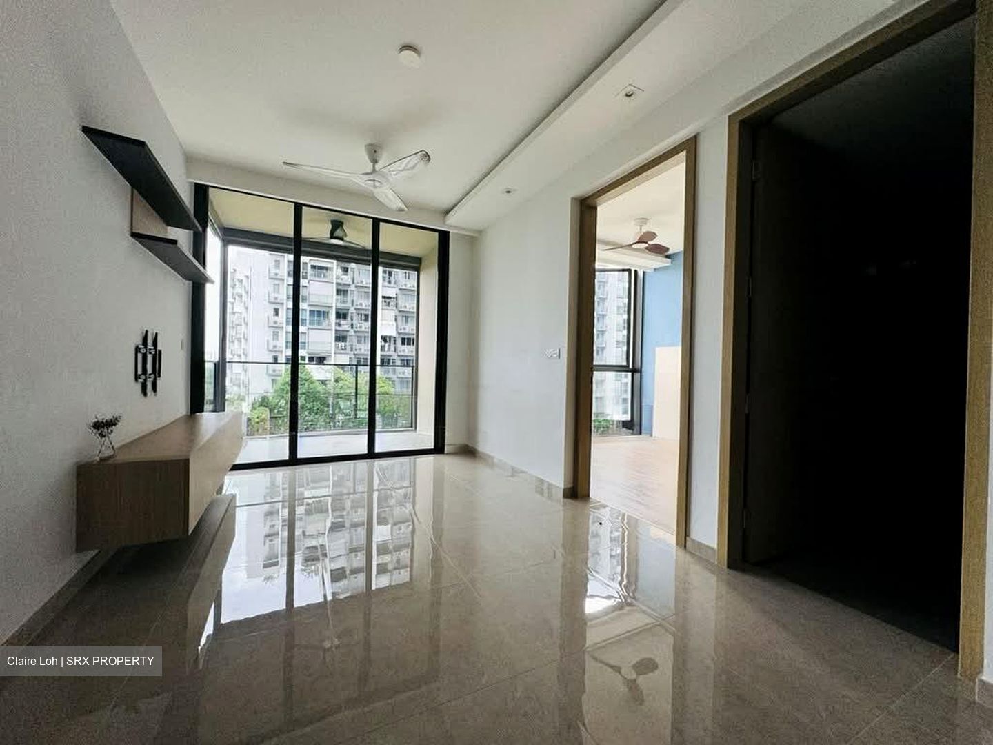 The Tapestry (D18), Condominium #562593871